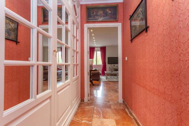 Apartamento Plaza Nueva - Apartamento Deluxe - 16