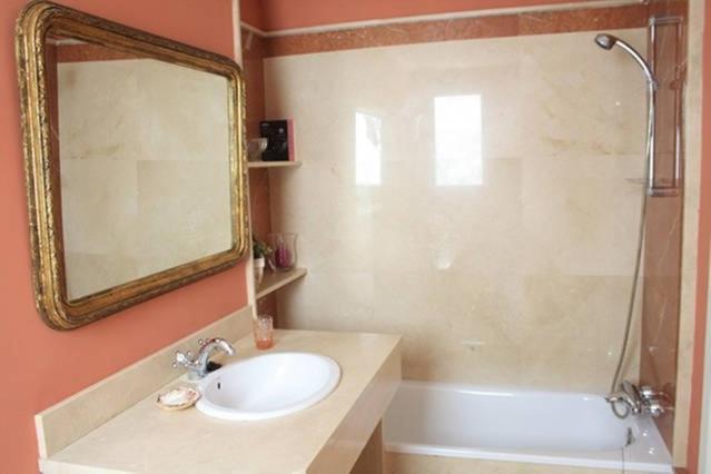 Apartamento Plaza Nueva - Apartamento Deluxe - 43