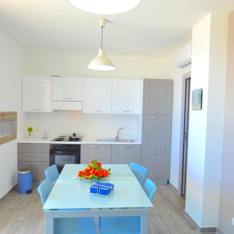 Yachting Apartment - Appartamento con Vista Mare - 18