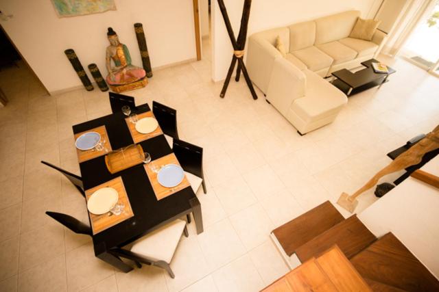 Las Olas 304 - Penthouse Apartment - 4