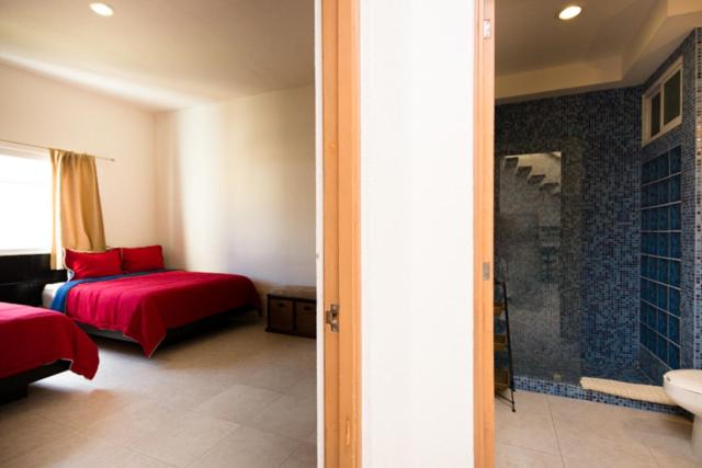 Las Olas 304 - Penthouse Apartment - 9
