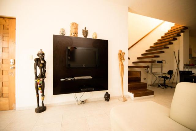 Las Olas 304 - Penthouse Apartment - 10