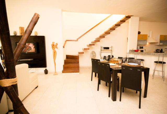 Las Olas 304 - Penthouse Apartment - 11
