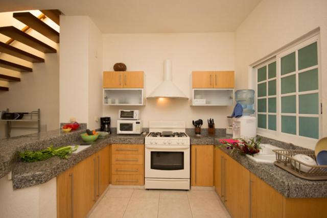 Las Olas 304 - Penthouse Apartment - 12