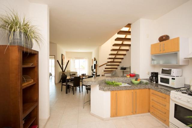Las Olas 304 - Penthouse Apartment - 15