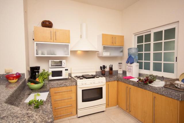 Las Olas 304 - Penthouse Apartment - 17