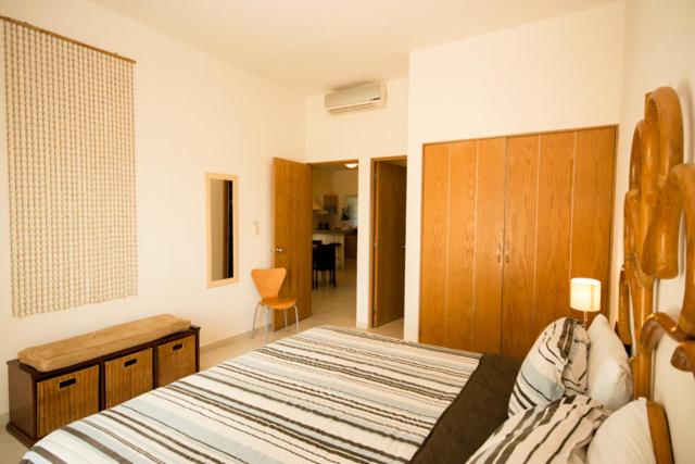 Las Olas 304 - Penthouse Apartment - 18