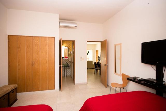 Las Olas 304 - Penthouse Apartment - 20