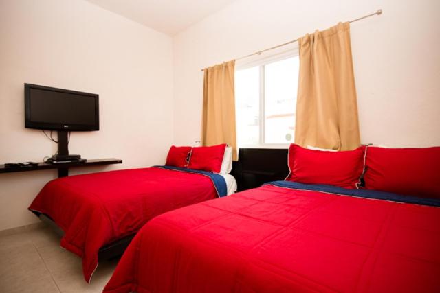 Las Olas 304 - Penthouse Apartment - 7