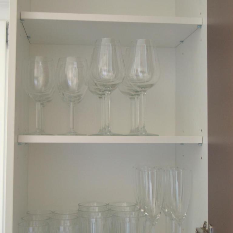 Yeti Lux - Central City Loft - Apartment mit 2 Schlafzimmern - 51