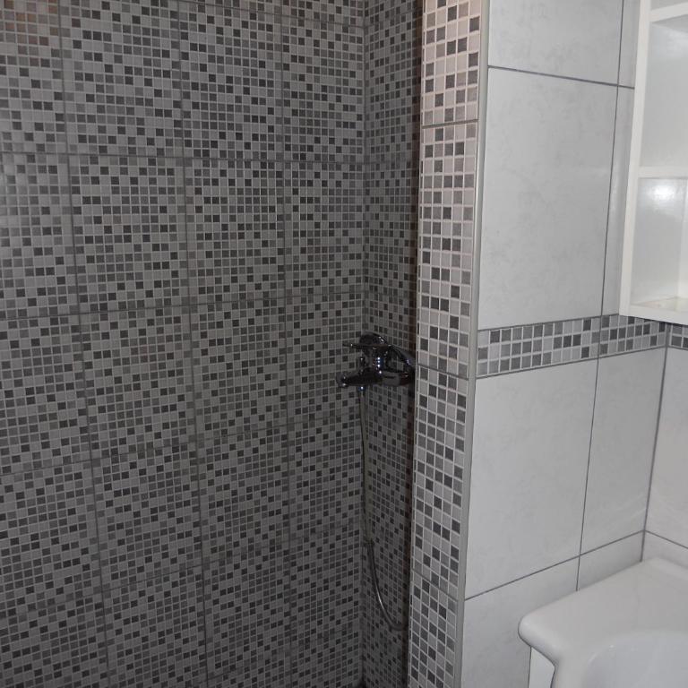 Apartment Djukovic - Apartment with Sea View - 16