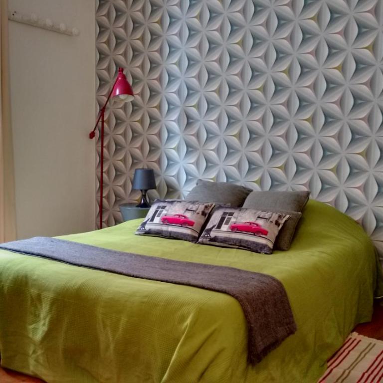 Bakia - Appartement 2 Chambres - 3