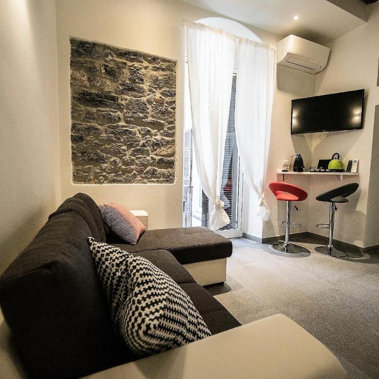 La casa di Gio' 295 Apartments - Superior Apartment - 3