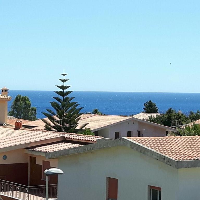 Casa Luciano - Casa Vacanze - 1