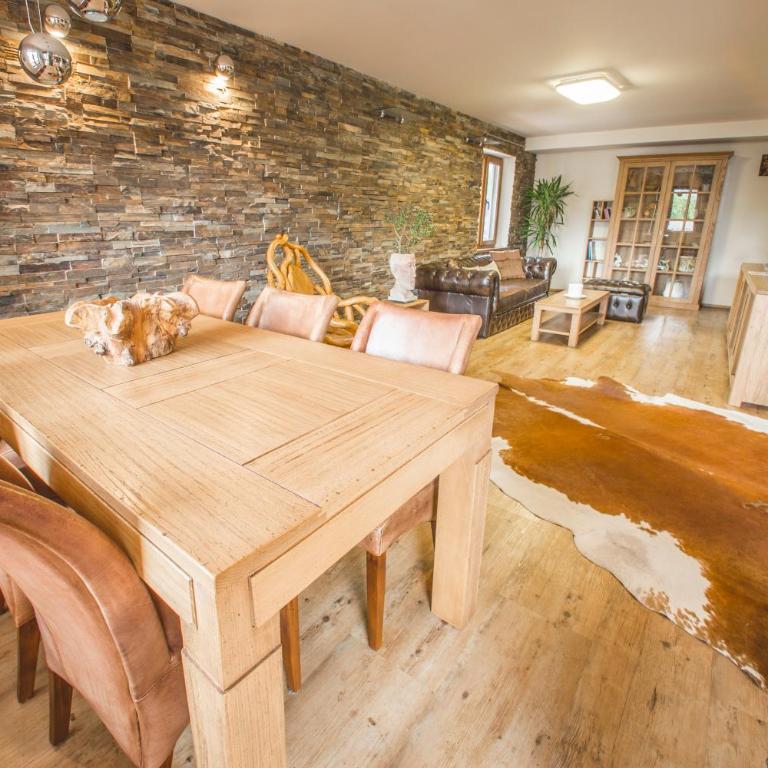 Downtown Suite Alpi - Deluxe Apartment - 46