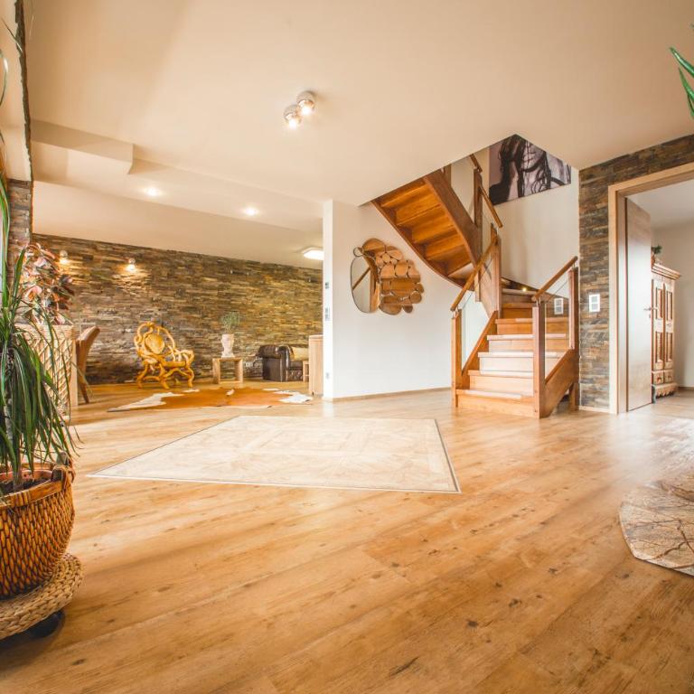Downtown Suite Alpi - Deluxe Apartment - 7