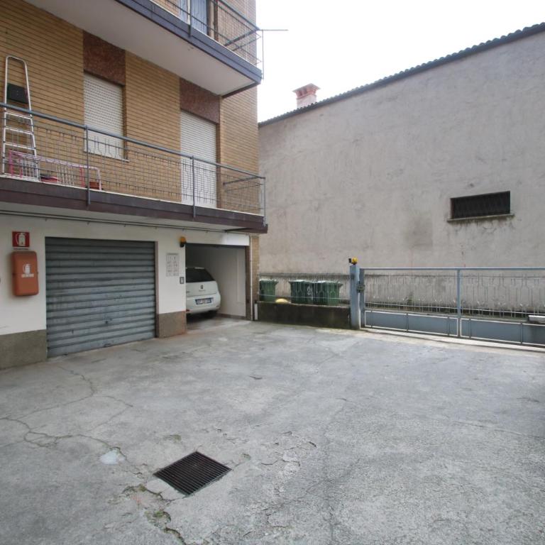 Casa Ierardi - Appartamento Arona - Appartamento Deluxe - 69