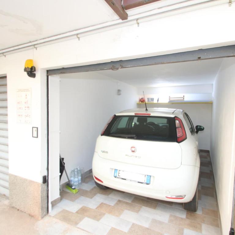 Casa Ierardi - Appartamento Arona - Appartamento Deluxe - 70