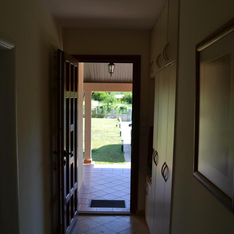 Guest House Radulovic - Vacation Home - 14