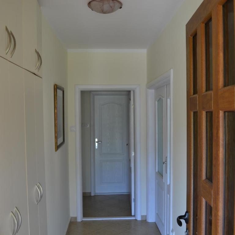 Guest House Radulovic - Vacation Home - 13