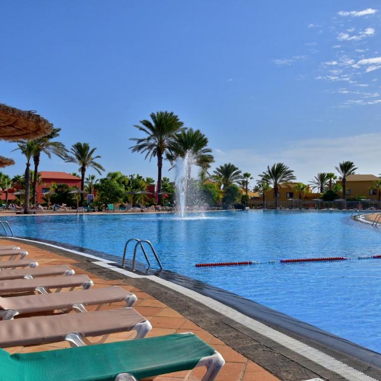 Appartamento in Oasis tropicale - Casa - 37