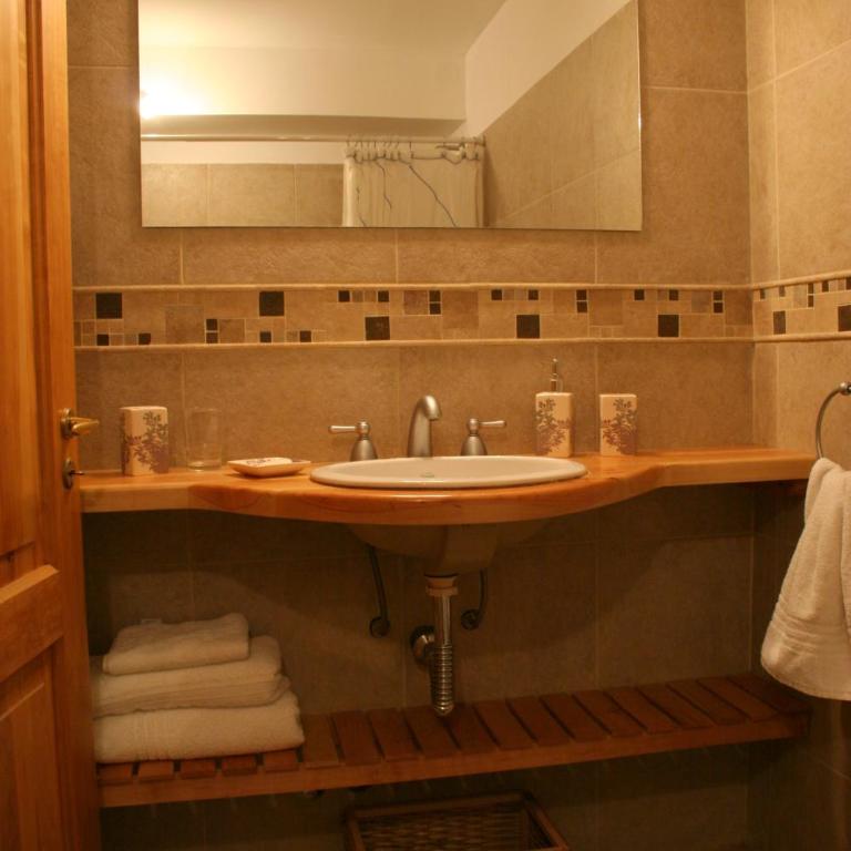 Ramayon House - Apartamento - Planta baja - 28