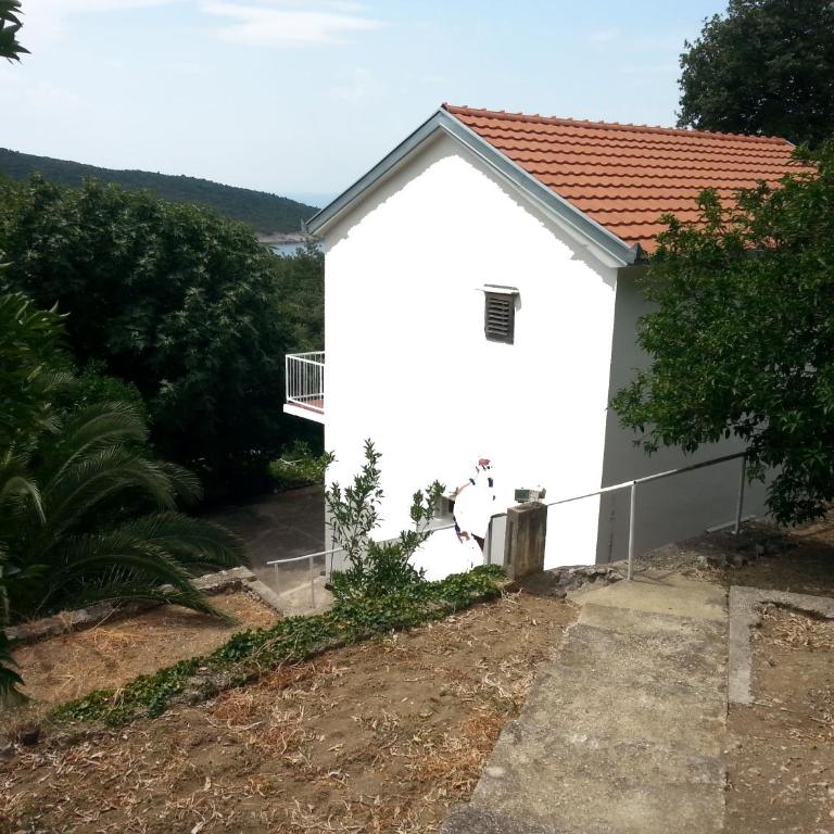 Villa Nostra - Kruče - Vikendica - 4