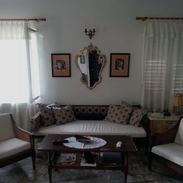 Villa Nostra - Kruče - Vikendica - 12