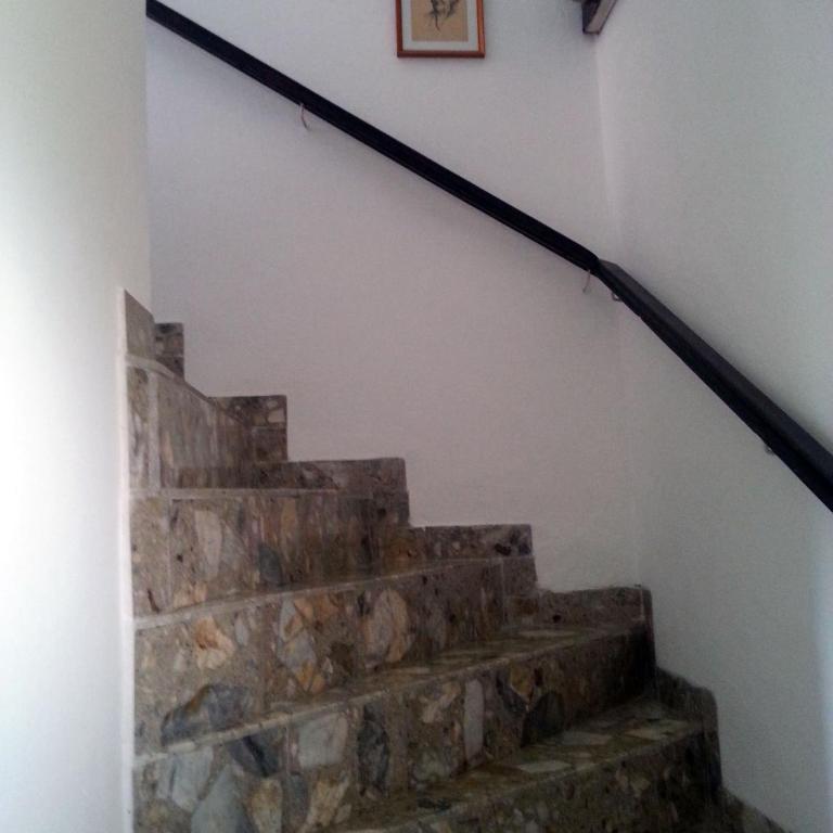 Villa Nostra - Kruče - Vikendica - 21