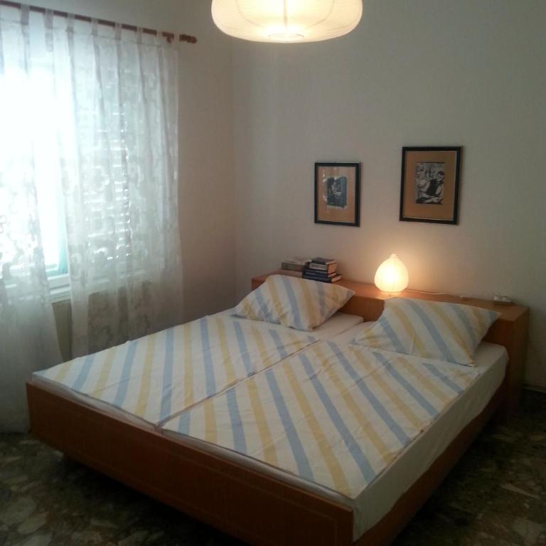 Villa Nostra - Kruče - Vikendica - 28