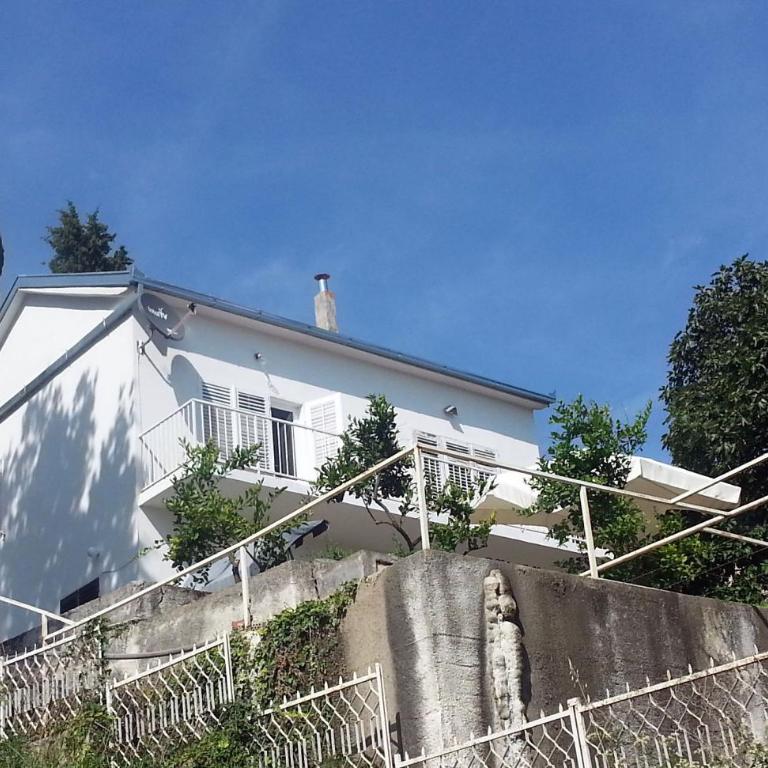 Villa Nostra - Kruče - Vikendica - 2