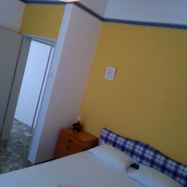 Villa Nostra - Kruče - Vikendica - 25