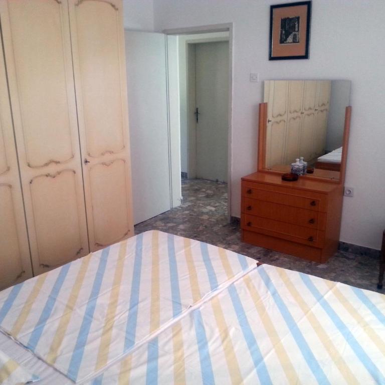 Villa Nostra - Kruče - Vikendica - 29