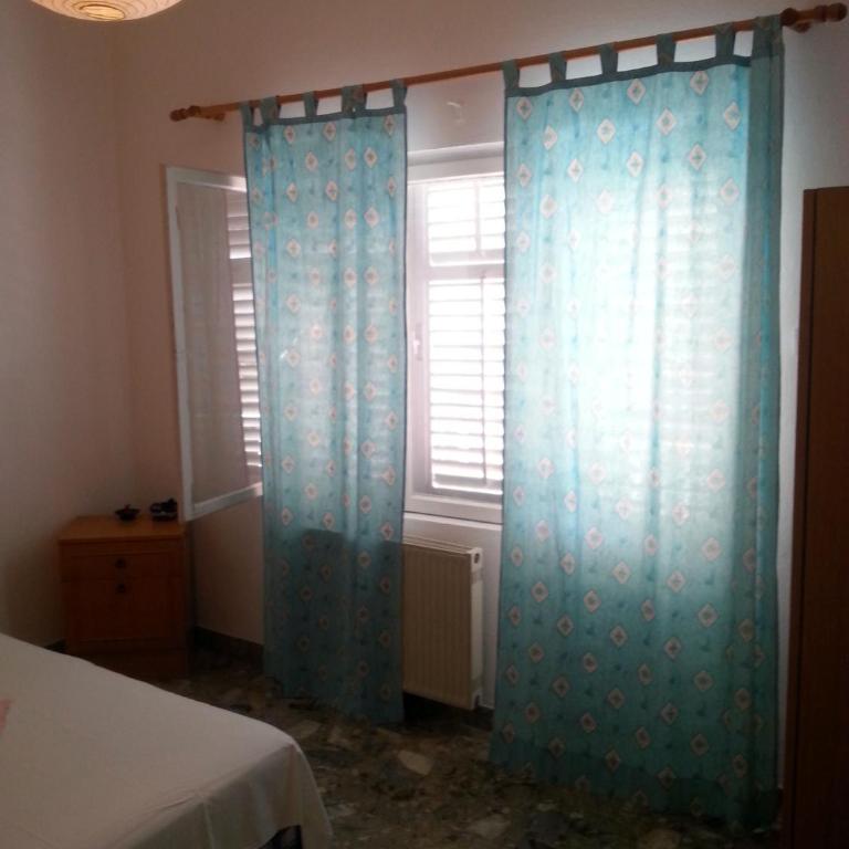 Villa Nostra - Kruče - Vikendica - 26