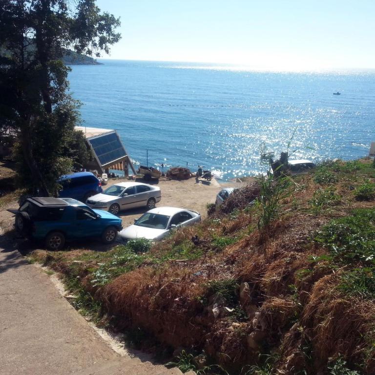 Villa Nostra - Kruče - Vikendica - 45