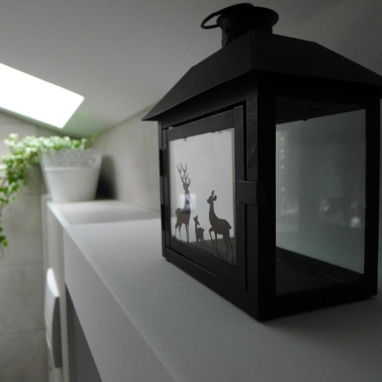 Alpenhaus Dachstein.Zauber - Superior Apartment mit 2 Schlafzimmern - 18