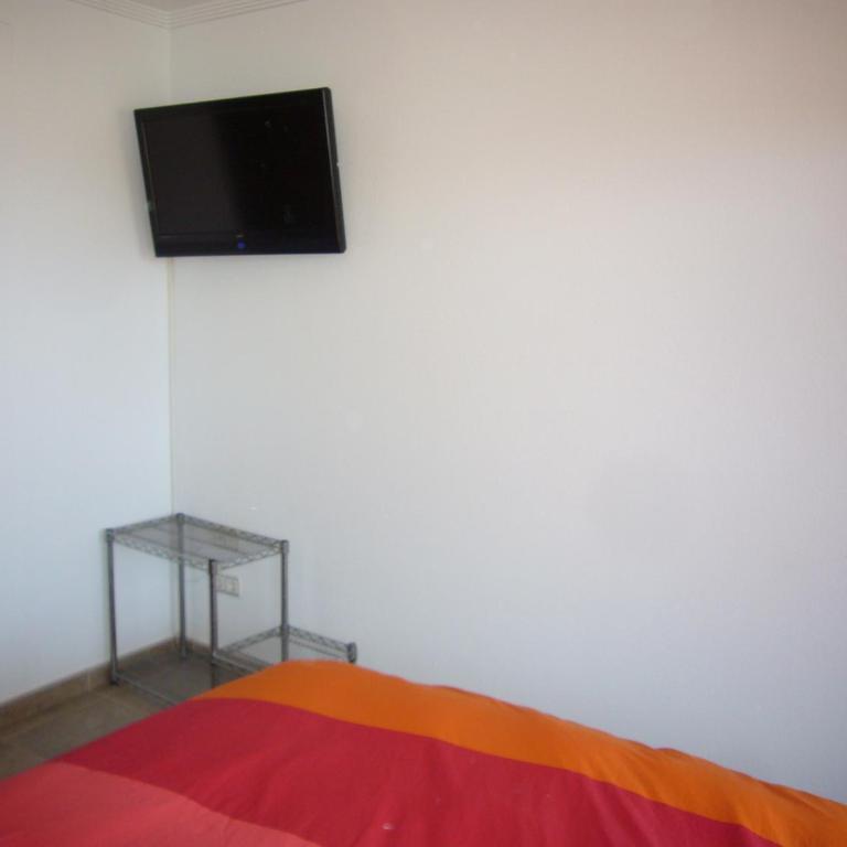 Descansa Y Disfruta De Las Mejores Playas - Studio Apartment with Sea View - 40