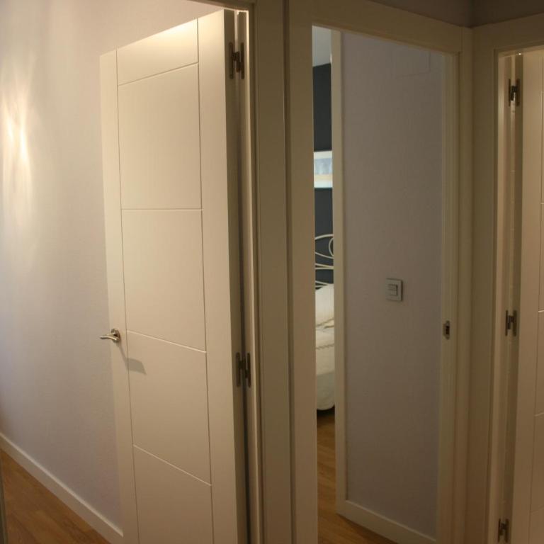 Fabiola Zentro - Apartamento Superior - 21