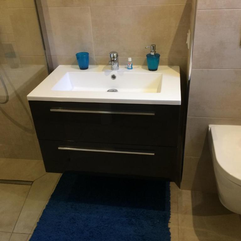 Villa Clair Matin - Antibes - Sea View - Pool - Sauna - Beach - AC - Villa - Vue sur Mer - 25