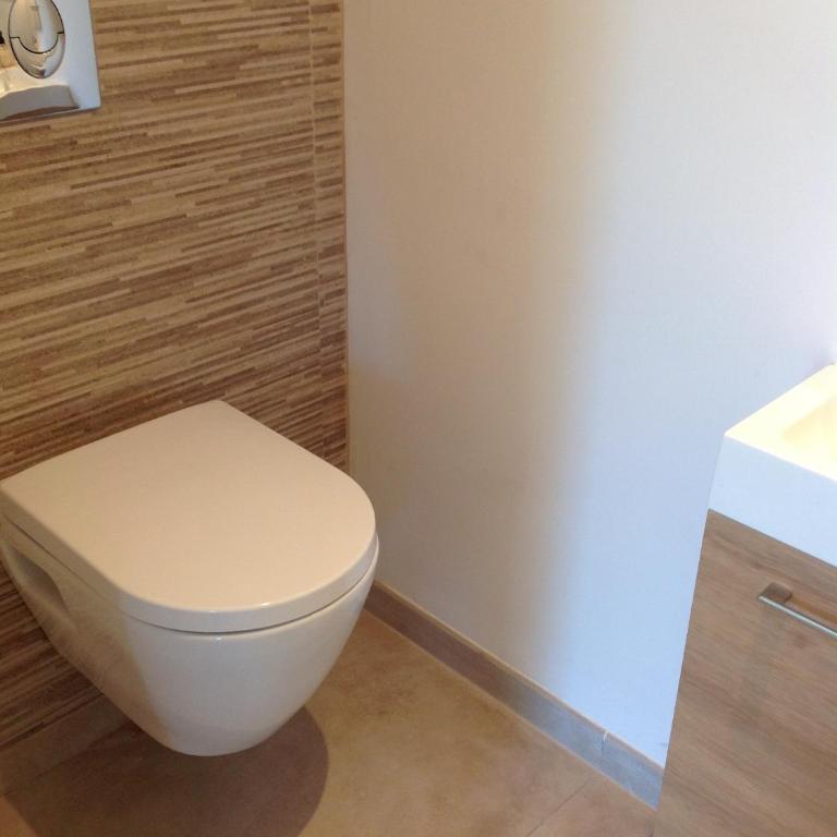 Villa Clair Matin - Antibes - Sea View - Pool - Sauna - Beach - AC - Villa - Vue sur Mer - 24
