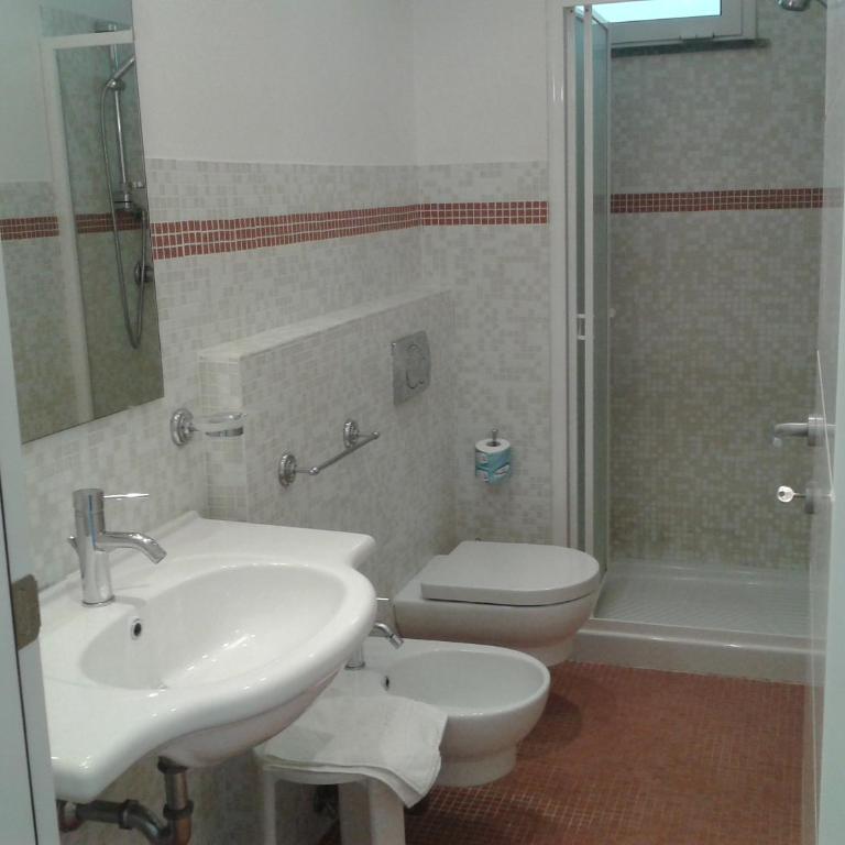 Taormina Villa Oasis Residence - Suite con Vista Mare - 16