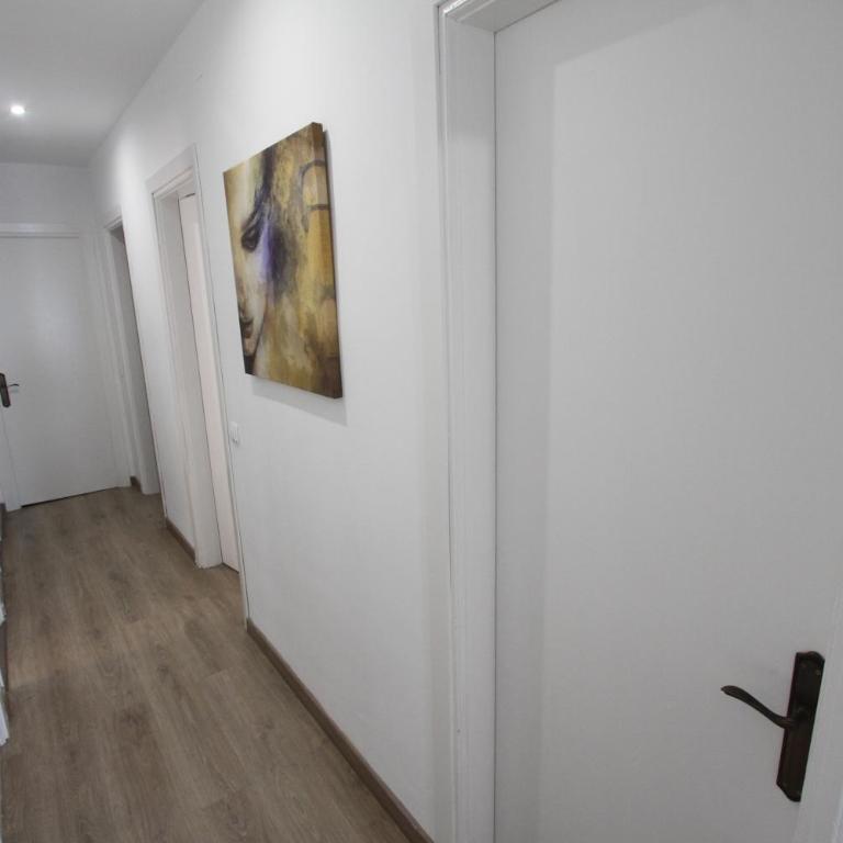 For a Stay Sol Mar - Apartamento con vistas al mar - 11