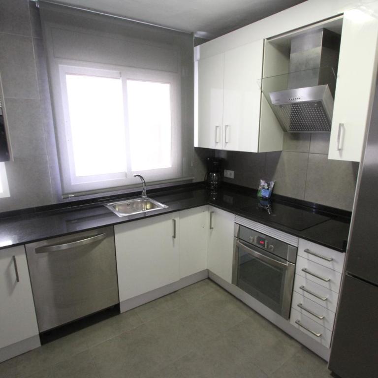For a Stay Sol Mar - Apartamento con vistas al mar - 12