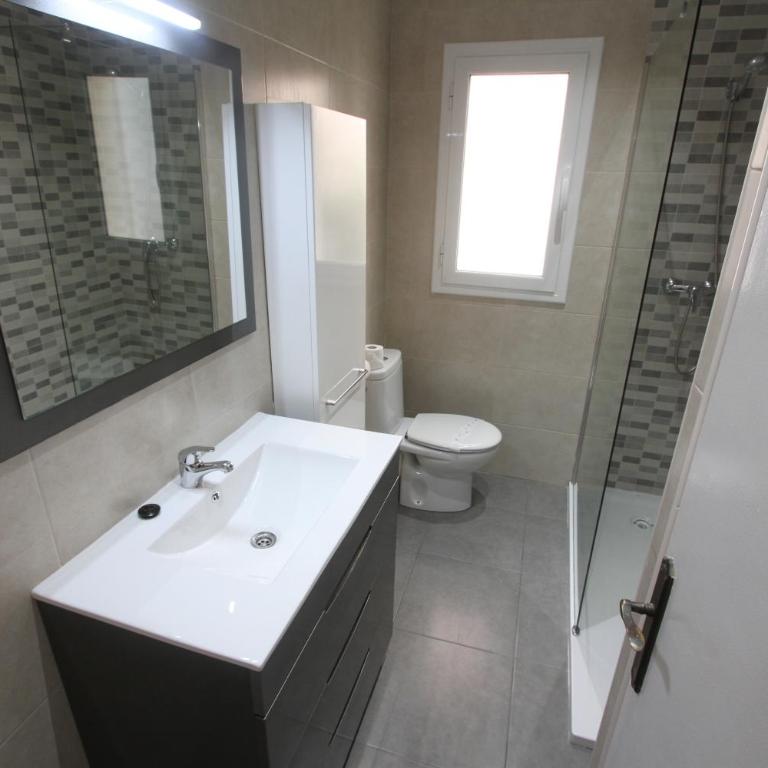 For a Stay Sol Mar - Apartamento con vistas al mar - 13