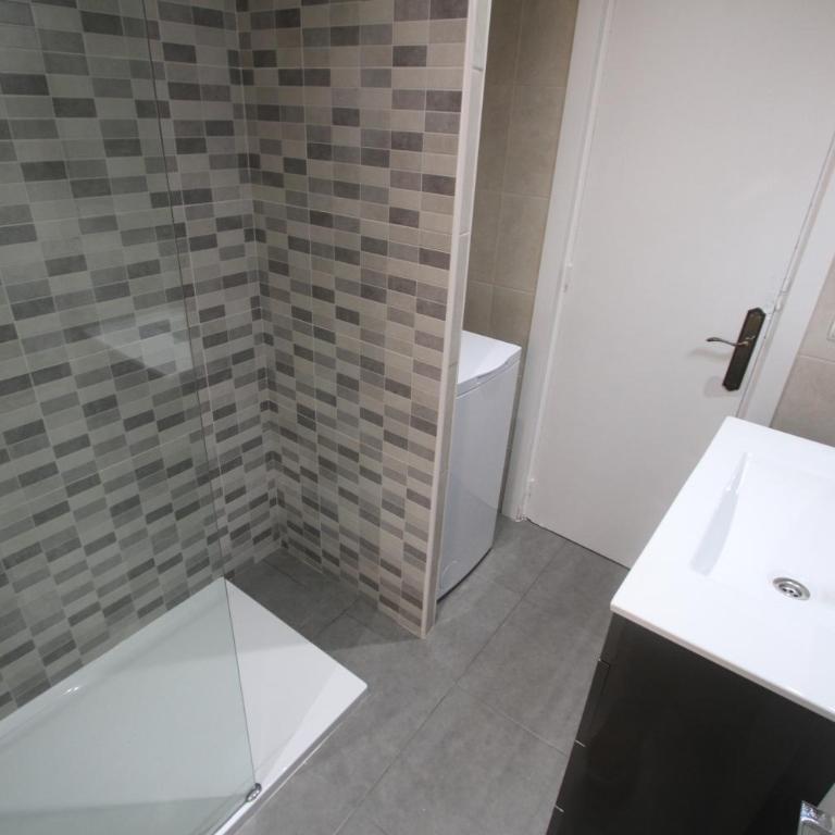 For a Stay Sol Mar - Apartamento con vistas al mar - 15