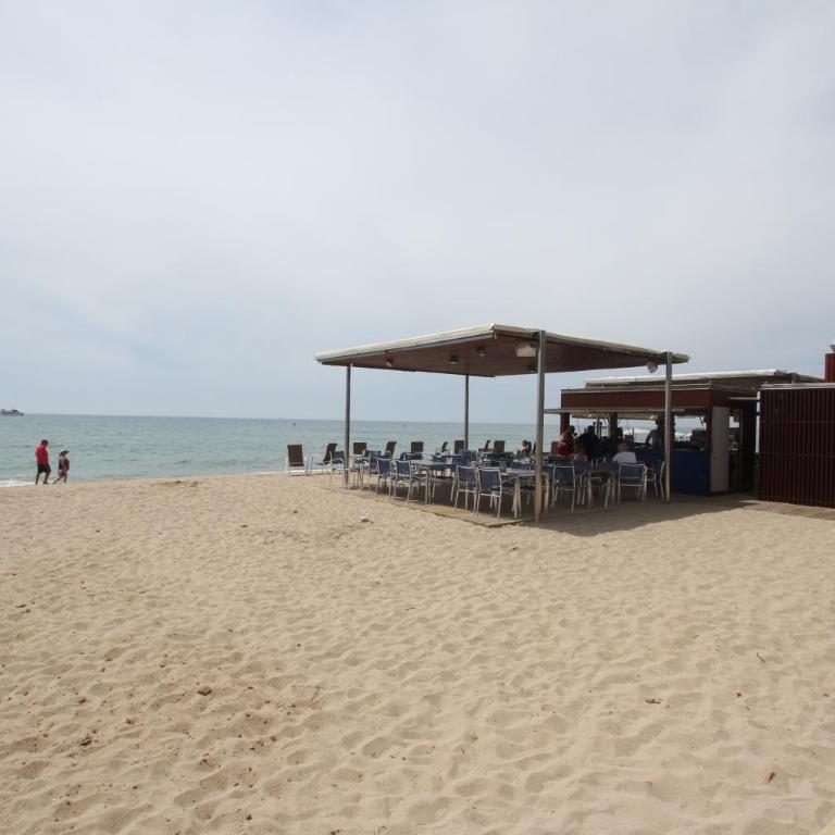 For a Stay Sol Mar - Apartamento con vistas al mar - 20