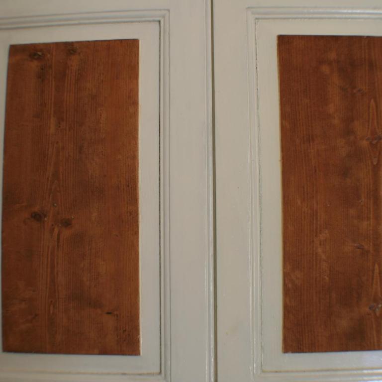Casolare Capitolo - Appartamento con 1 Camera da Letto (2 Adulti) - 1