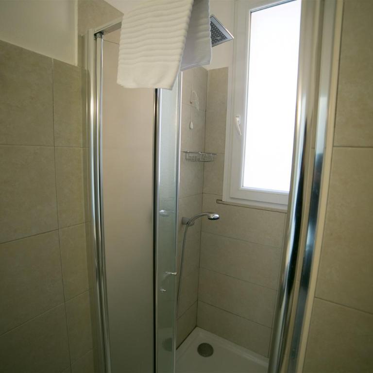 Stella del mare Apartments - Appartamento Superior con 1 Camera da Letto e Vista Mare - 5