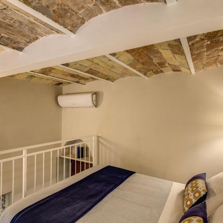 Domus Urbana - Appartamento con 2 Camere da Letto - 31