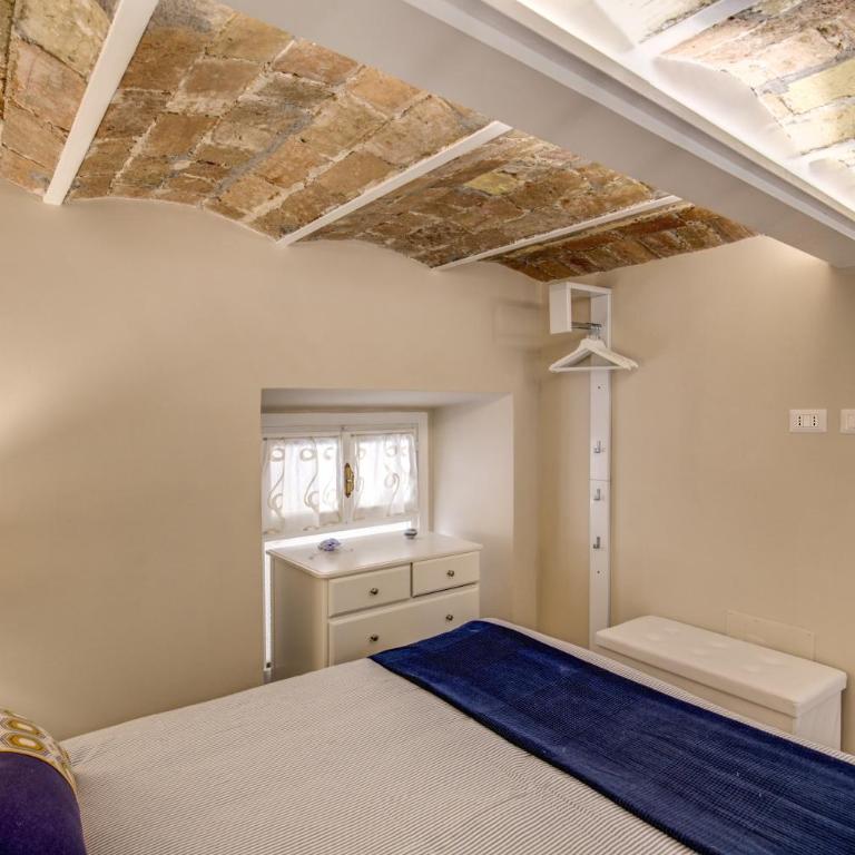 Domus Urbana - Appartamento con 2 Camere da Letto - 41